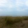 Magisch #dsv
