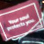 Satan told me he'd do it with improved efficiency. #yogitea #wisdom