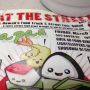 @nonstopmari Is Eat The Street Japan on Mar 22 or 29? The flyer at Mililani said 22. The Street Grindz website says 29.