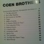 als je moest kiezen (1, 2, 3, 4, 7 al gezien dus vallen af) #dtv
