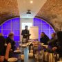 Een nieuwe #Trendsessie gaat in #033 van start met @JanHenkB in @hetgasthuys Ook benieuwd 12 maart bij @onplaza