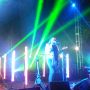 ... @SebTellier colors.