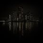 Tokyo by night
