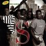 What I'm playing the the office while I finish up some work. Time to set the mood :) ♬ 'Girl U For Me' - Silk ♪