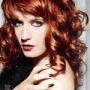♬ 'Shake It Out' - Florence And The Machine ♪