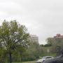 Kansas City Touring 6040