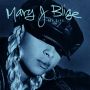 Goodnight and sweet dreams ladies & gentlemen. ♬ 'Don't Go' - Mary J. Blige ♪