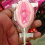 At hustlers shop..I'm copping this lol