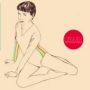 Para ti babys

♬ 'Los adolescentes' - Dënver ♪