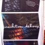 Vanavond Nacht van de Hoop @HumanityHouse #DenHaag . #ZinIn Kom ook. Zie www.nachtvandehoop.nl #NvdH13