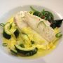 Vis #food