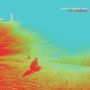 ♬ 'The Terror  @TheFlamingLips ♪
 
Hey @waynecoyne, love the album... It's  terror-ific!! (Bad pun)