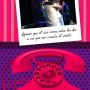 @thalia mira :p 
