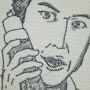 速水もこみち描いてみた。
http://j.mp/WMOSIg