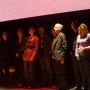 De experts #uploadcinema