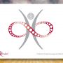 Productlogo voor Ruysdael