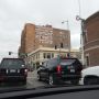 Kansas City Touring 6038