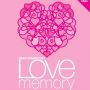 ♬ 'วันนี้...ฉันมีเธอ' - สุเมธ & เดอะ ปั๋ง ♪  #NowListening