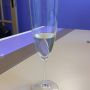 #maximum bubbels, binnenkort meer info... . .. . *HIK* ...