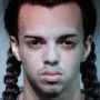 #MUGSHOT OF THE DAY: this guy was just arrested for his alleged involvement in an armed robbery last month.