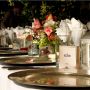 Best Places For Destination Weddings