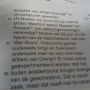 Gefeliciteerd @Maartenblad je hebt het VWO-examen gehaald.