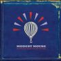 ♬ 'Dashboard' - Modest Mouse ♪ // <3.