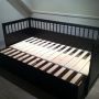 Met dank aan Ikea #opderboe 