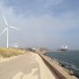 @ArcamUpdate Een stukje 'Amsterdam aan Zee'-beleving  in Wijk #HNW