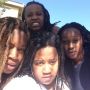 Ion need friends I got enough family !!! 
