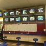 Old school bookies