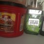 @Fdo_Todd_Siller @Dani_dgarza 
Creo q en cualquier 
súper mercado  