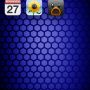 ERMAGOD, BUY THIS THEME NOW!!! IT CHANGES COLORS XD -> ChangeColorsHD