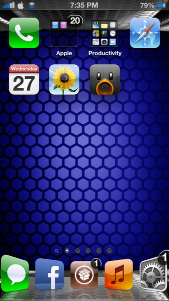 ERMAGOD, BUY THIS THEME NOW!!! IT CHANGES COLORS XD -> ChangeColorsHD