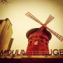 @jessicadehring So I send you a picture of the place I am: Le Moulin Rouge 