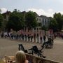 De Brink: Creatieve uitspatting kunstcentrum leeuwenkuil #deventer
