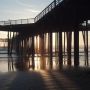 FWD:Took this last night in Pismo...  