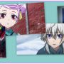 #Valvrave ep8 collage2 #anime
