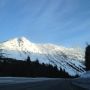 @SandraOldfield  you bet cannot wait to get to BC taking the scenic route US 2 .  @grapesngrub