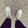 Look how hipster! 