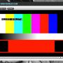 test test testical #livestream #brievenbuscam #sr11