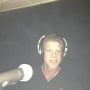 En ook @mellespilt is van de partij in Houten #onairradio #nuextragoedmetfoto