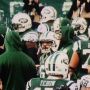 @Mark_Sanchez I love this pic I took on 12/23! #JetLife