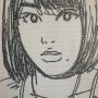 橋本愛描いてみた。
http://j.mp/13OFrue
http://j.mp/13OFrKw
http://j.mp/13OFupT