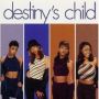 ♬ 'No, No, No Part 1' - Destiny's Child ♪

朝からmoodyな気分♡♡♡
たまらんわ〜♡♡♡