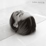 ♬ 'Fireproof' - The National ♪