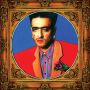♬ 'Nothing Happens in Night' - Ssion ♪
