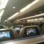 no delays!