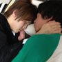 @hanako092s @m_0114 