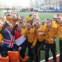 Hcdenbosch MD1